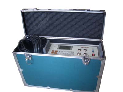 ����������Ӌ����yʽ��