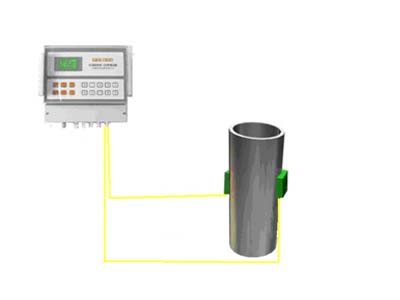 ����������Ӌ��������