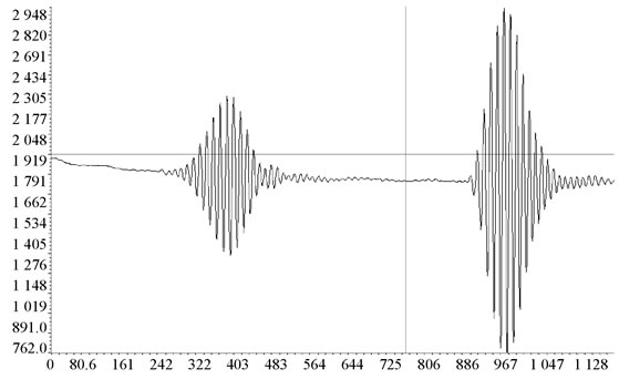 ����Ӌ��Ϣ�W(w��ng)���݈DƬ