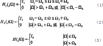 ����Ӌ��Ϣ�W(w��ng)���݈DƬ