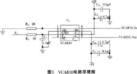 ����Ӌ��Ϣ�W(w��ng)���݈DƬ