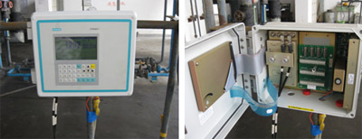 ����Ӌ��Ϣ�W(w��ng)���݈DƬ