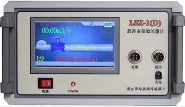 �����һ����y��������Ӌ