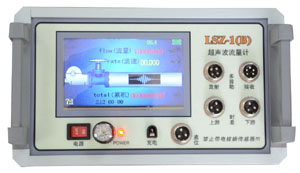 �r(sh��)���y��������Ӌ