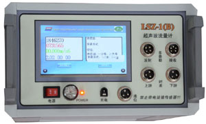 ��yʽ�๦�����һ����Ӌ